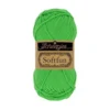 Scheepjes Softfun
